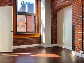 314 W 2nd St #211 - Photo 1 of 1