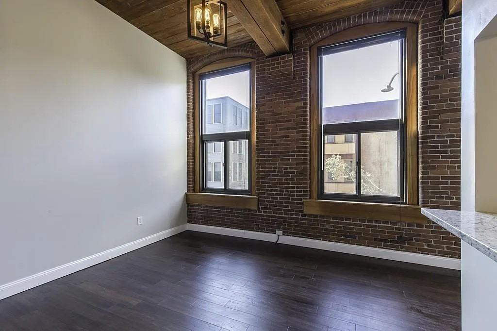 314 W 2nd St #211 - Photo 6 of 9