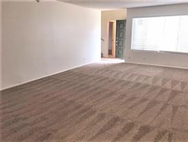 406 Ellwood Beach Dr #6 - Photo 1 of 1