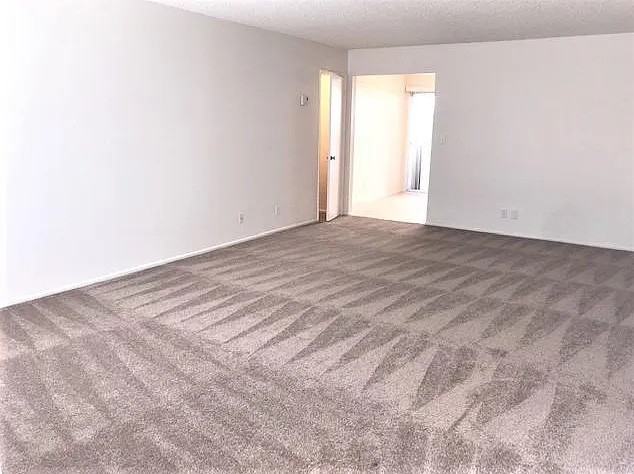 406 Ellwood Beach Dr #6 - Photo 2 of 10