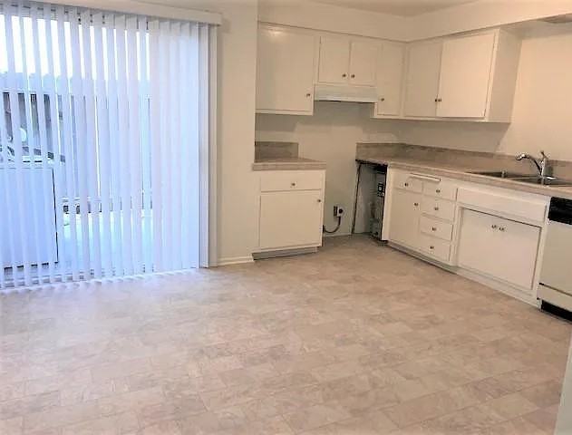 406 Ellwood Beach Dr #6 - Photo 3 of 10