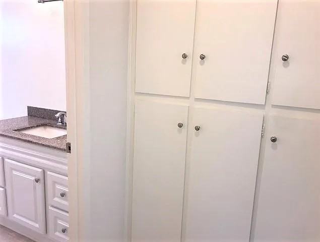 406 Ellwood Beach Dr #6 - Photo 4 of 10