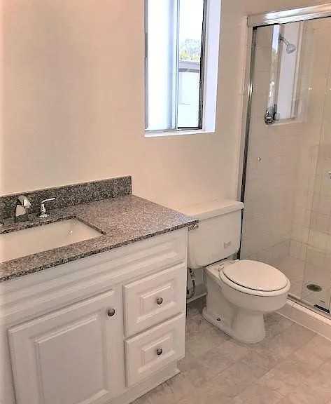 406 Ellwood Beach Dr #6 - Photo 7 of 10