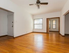 520 W Diversey Pkwy #1W - Photo 1 of 1