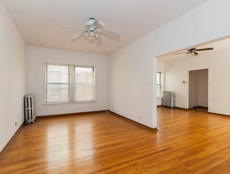 520 W Diversey Pkwy #1W - Photo 2 of 11