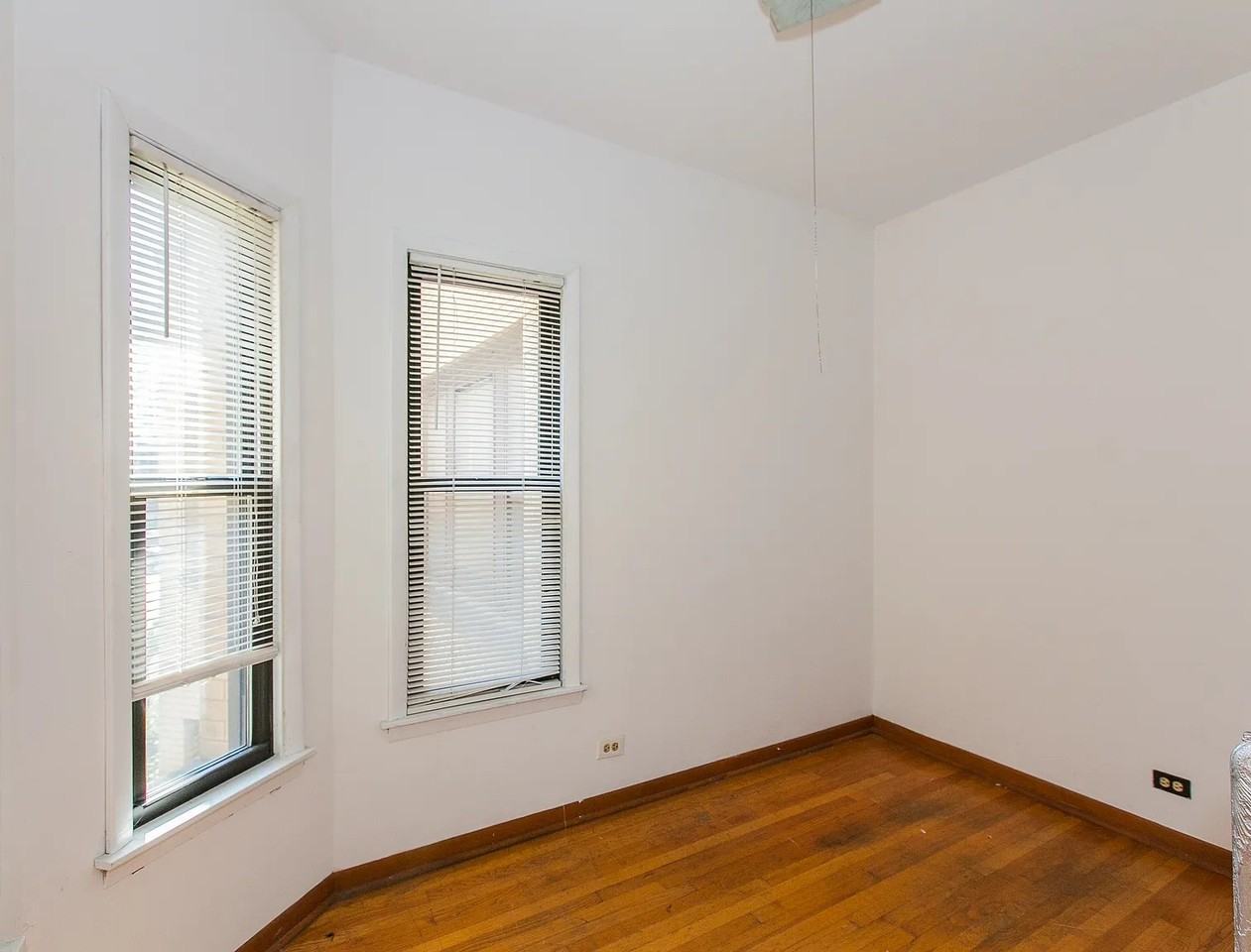 520 W Diversey Pkwy #1W - Photo 7 of 11