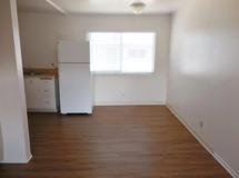 807 Embarcadero Del Norte #16 - Photo 1 of 1