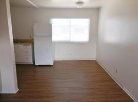 featured image of 807 Embarcadero Del Norte #16