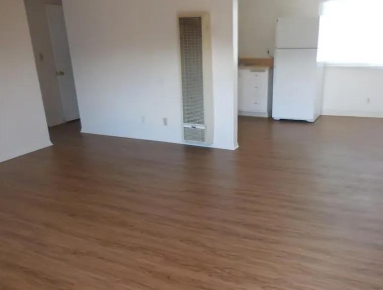 807 Embarcadero Del Norte #16 - Photo 2 of 13