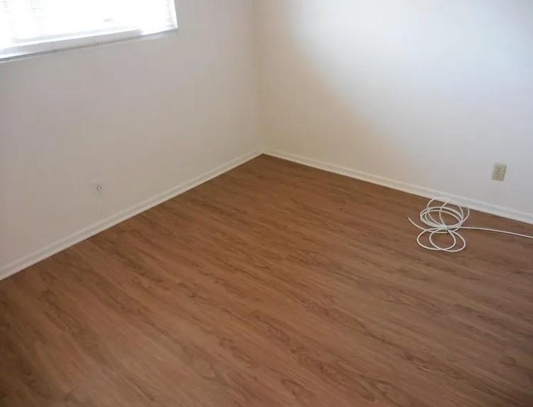 807 Embarcadero Del Norte #16 - Photo 5 of 13