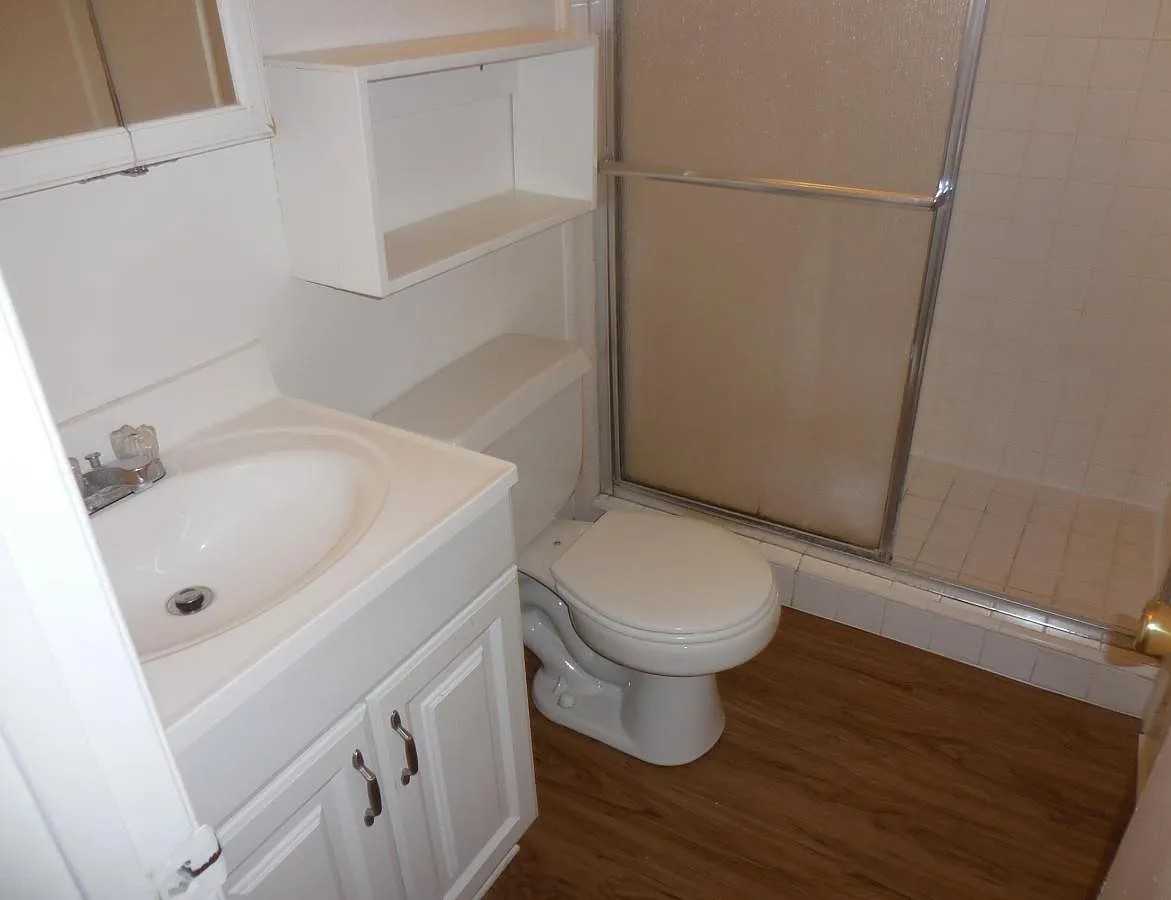 807 Embarcadero Del Norte #16 - Photo 7 of 13