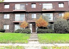 1225 Whispering Hills Ct #1B - Photo 1 of 1