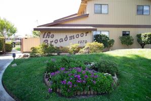 featured image of 1370 Dustin Dr #14