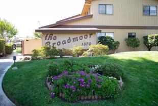 1370 Dustin Dr #14 - Photo 1 of 1