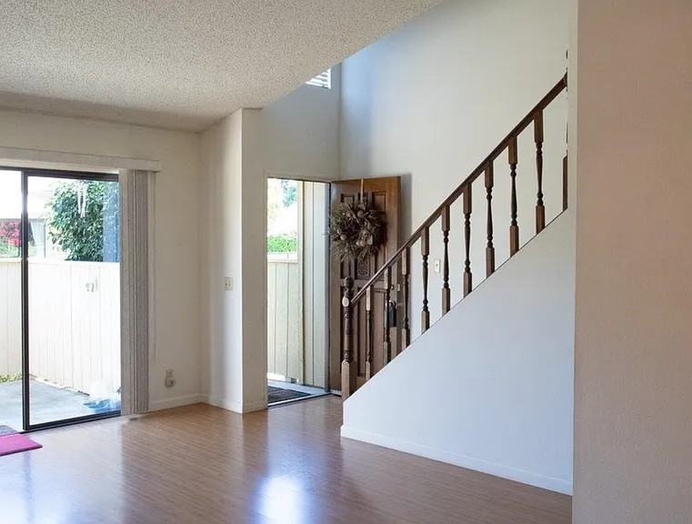 1370 Dustin Dr #14 - Photo 2 of 14