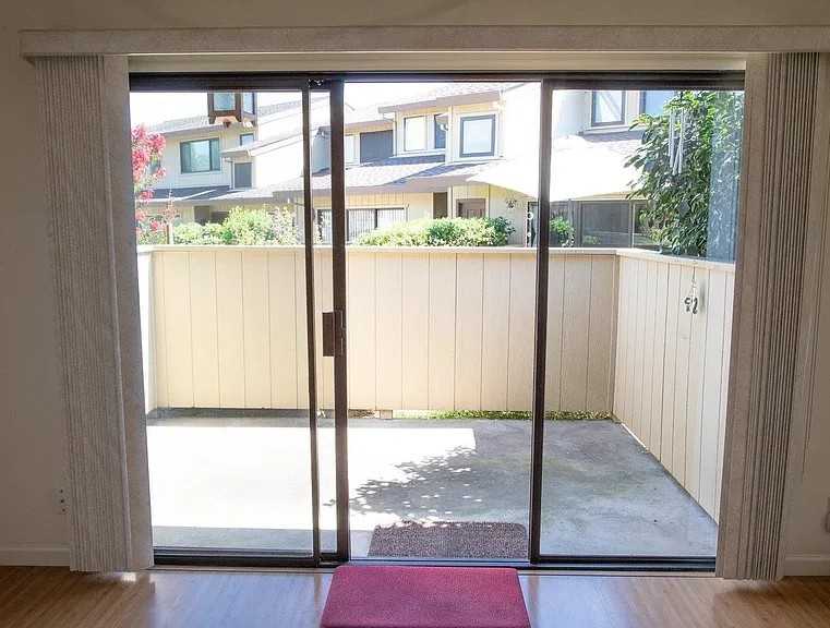 1370 Dustin Dr #14 - Photo 3 of 14