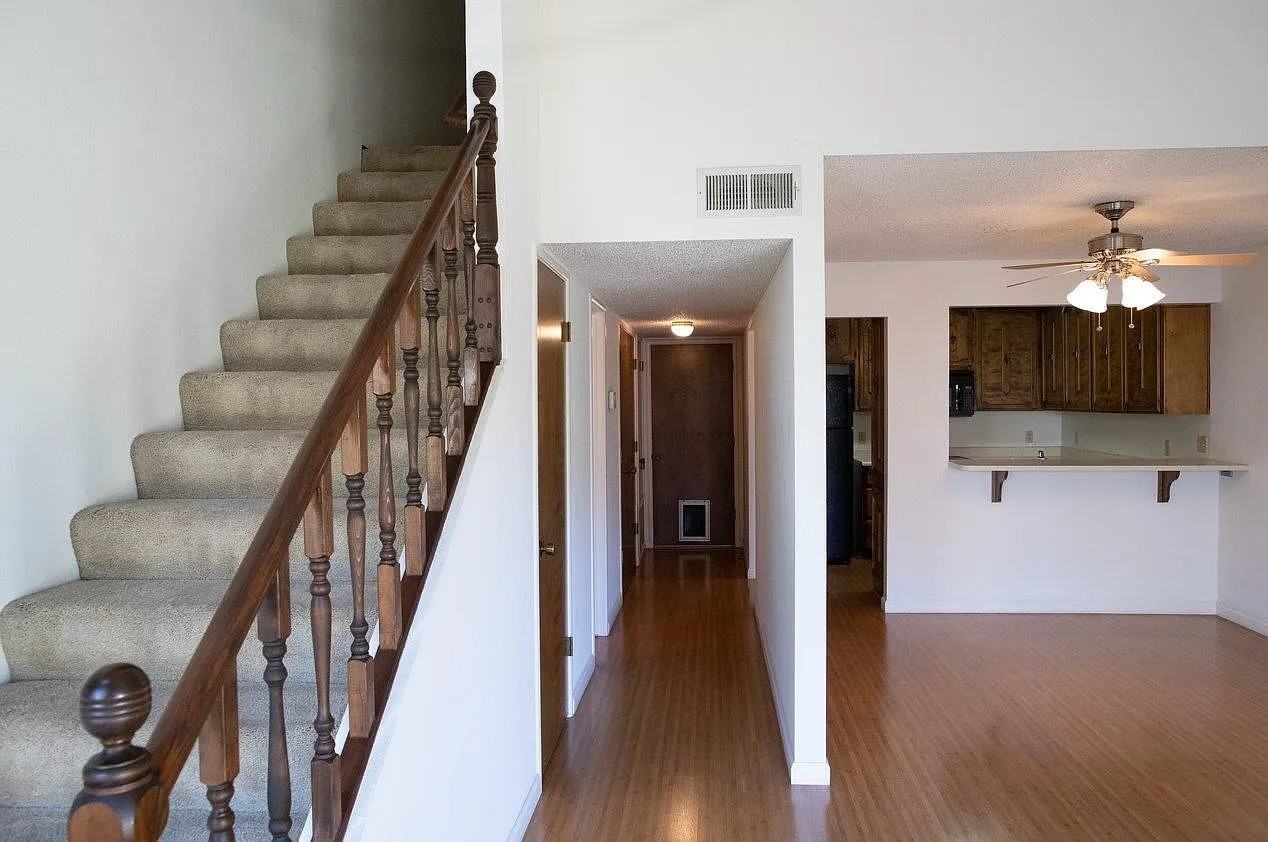 1370 Dustin Dr #14 - Photo 4 of 14