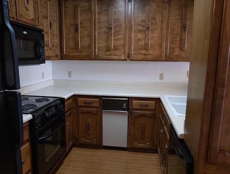 1370 Dustin Dr #14 - Photo 6 of 14