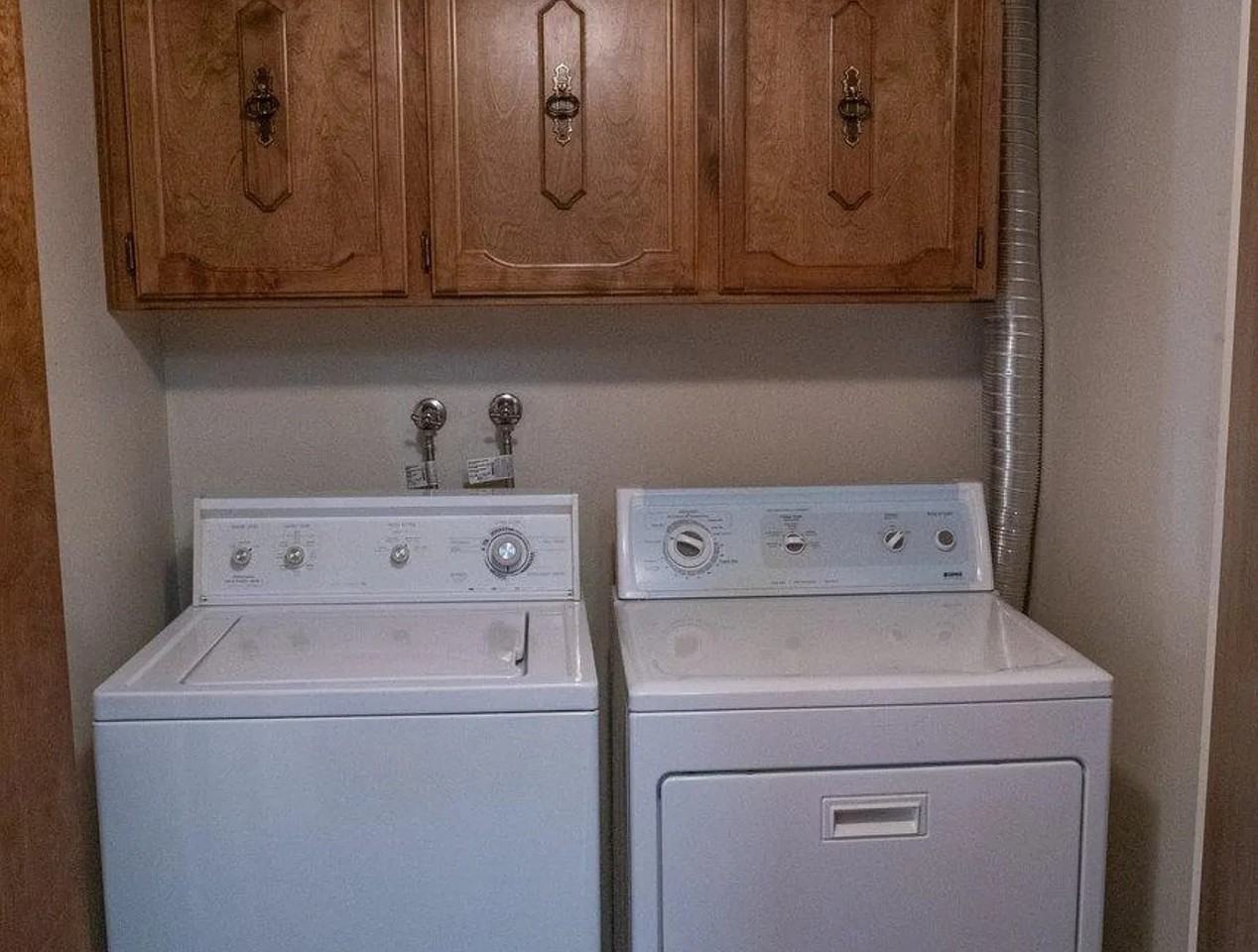 1370 Dustin Dr #14 - Photo 7 of 14