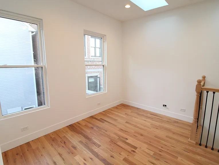 1401 N Mohawk St #CH2 - Photo 5 of 13