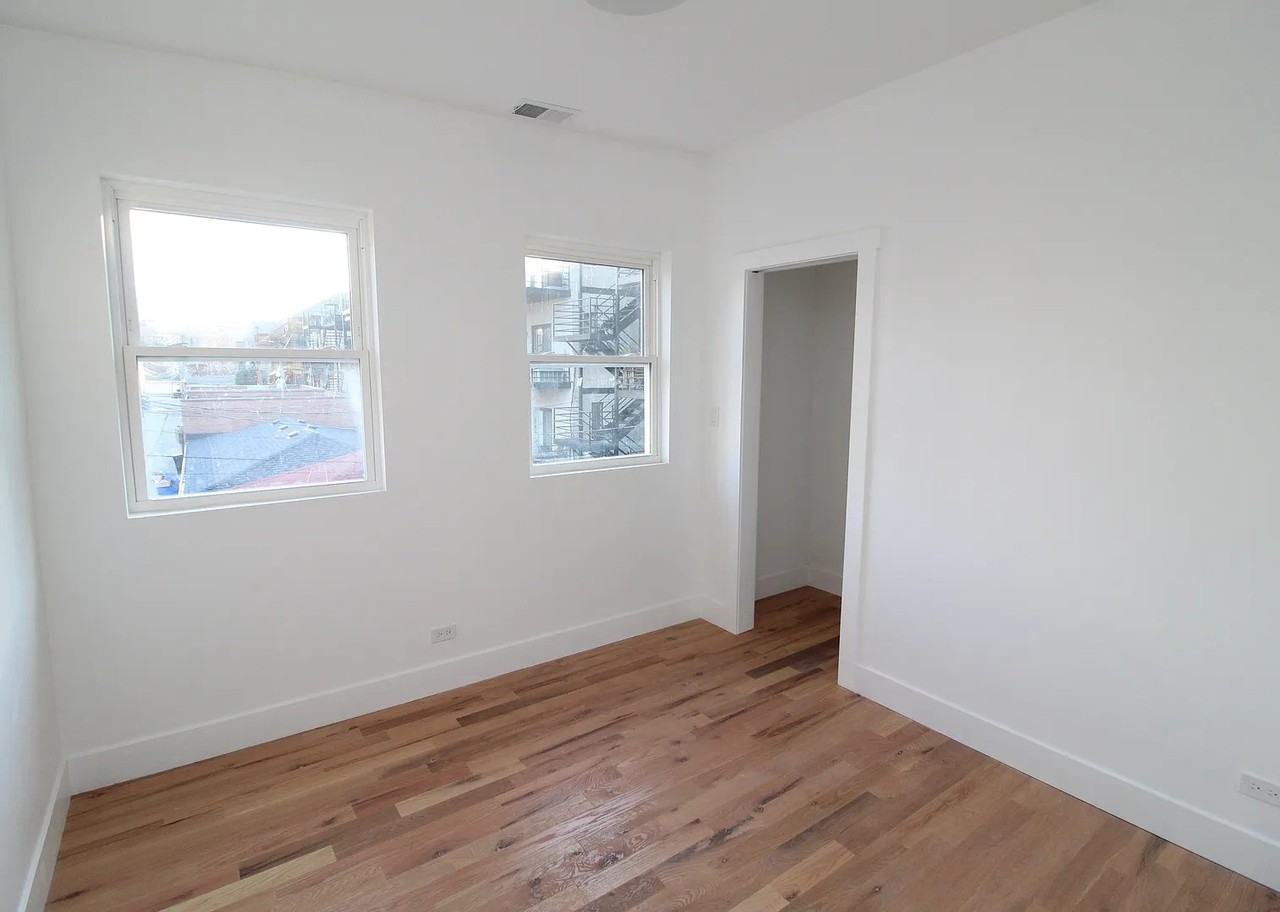 1401 N Mohawk St #CH2 - Photo 7 of 13