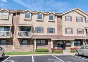 featured image of 1512 W Jefferson Ave #E