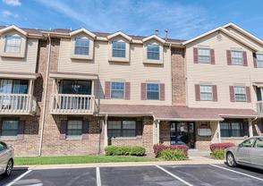 1512 W Jefferson Ave #E - Photo 1 of 1