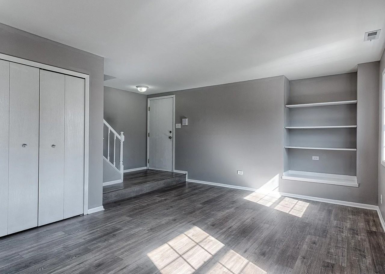 1512 W Jefferson Ave #E - Photo 7 of 12