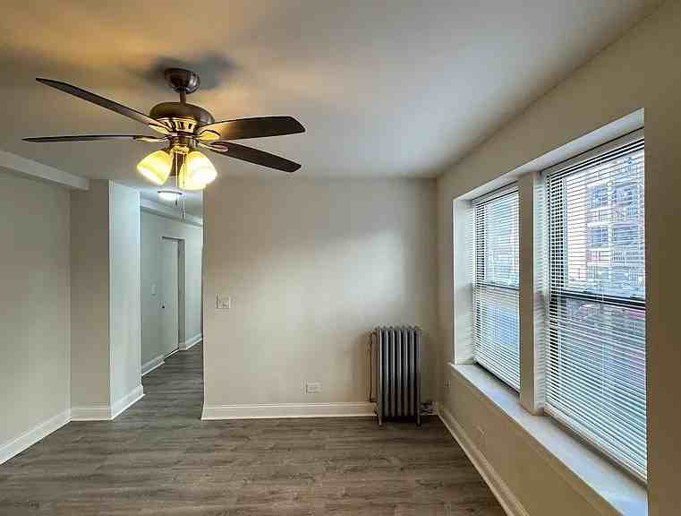 3927 N Clarendon Ave #105 - Photo 5 of 11