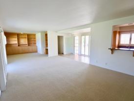 5796 Encina Rd #6 - Photo 1 of 1