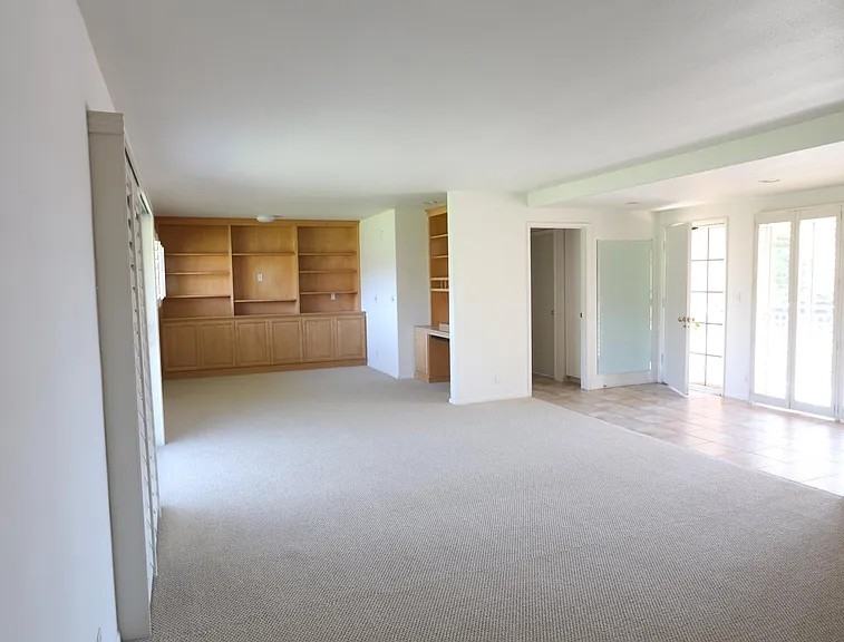 5796 Encina Rd #6 - Photo 2 of 14