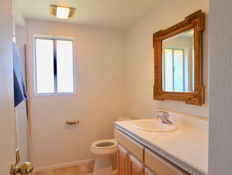 5796 Encina Rd #6 - Photo 5 of 14