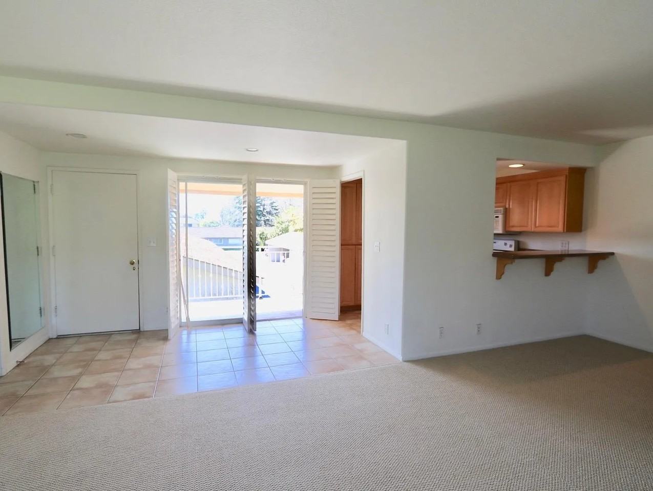 5796 Encina Rd #6 - Photo 7 of 14