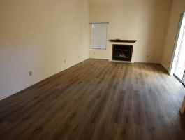 featured image of 10710 El Camino Real #6