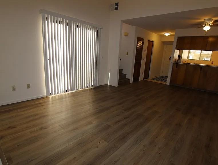 10710 El Camino Real #6 - Photo 2 of 10