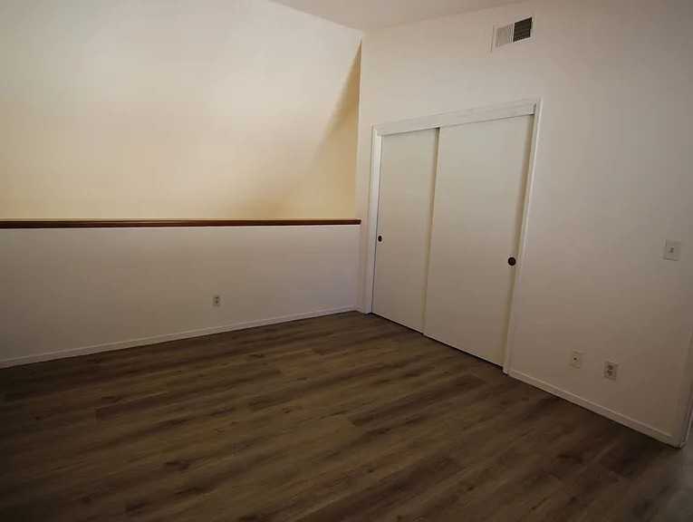 10710 El Camino Real #6 - Photo 4 of 10