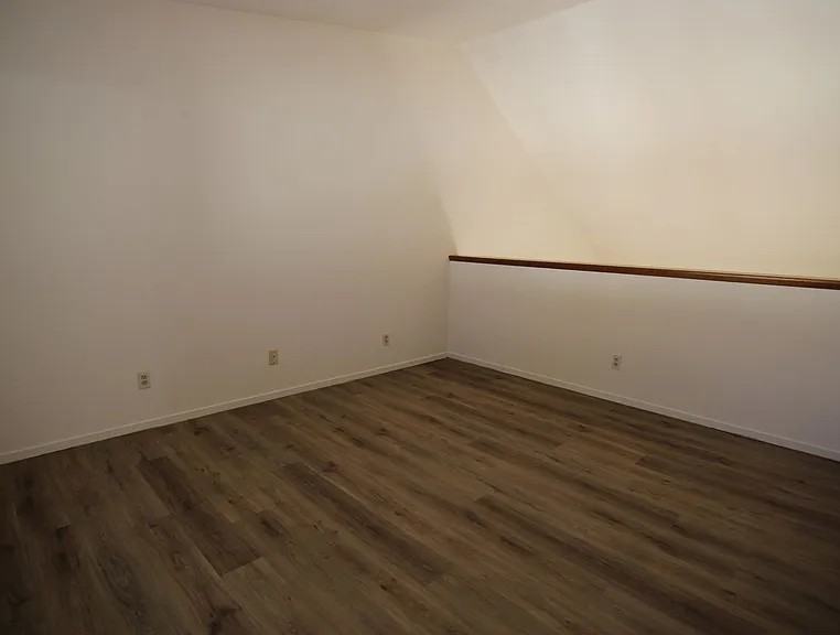 10710 El Camino Real #6 - Photo 5 of 10