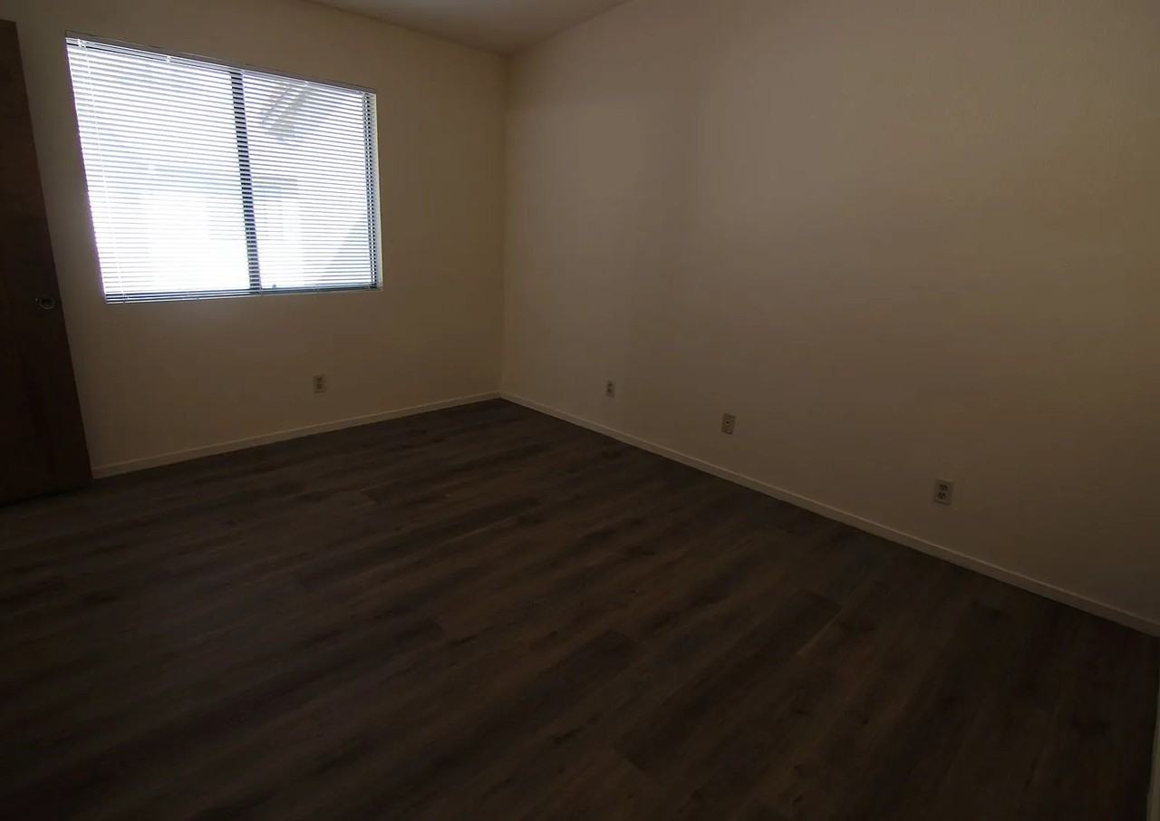 10710 El Camino Real #6 - Photo 6 of 10