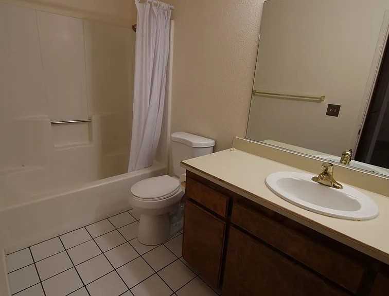 10710 El Camino Real #6 - Photo 7 of 10