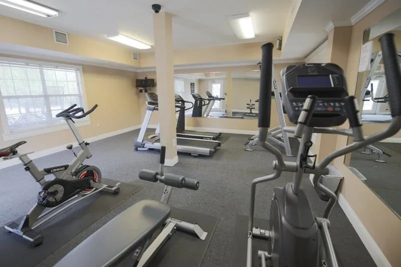 8917 Duxbury Rd - Photo 3 of 3