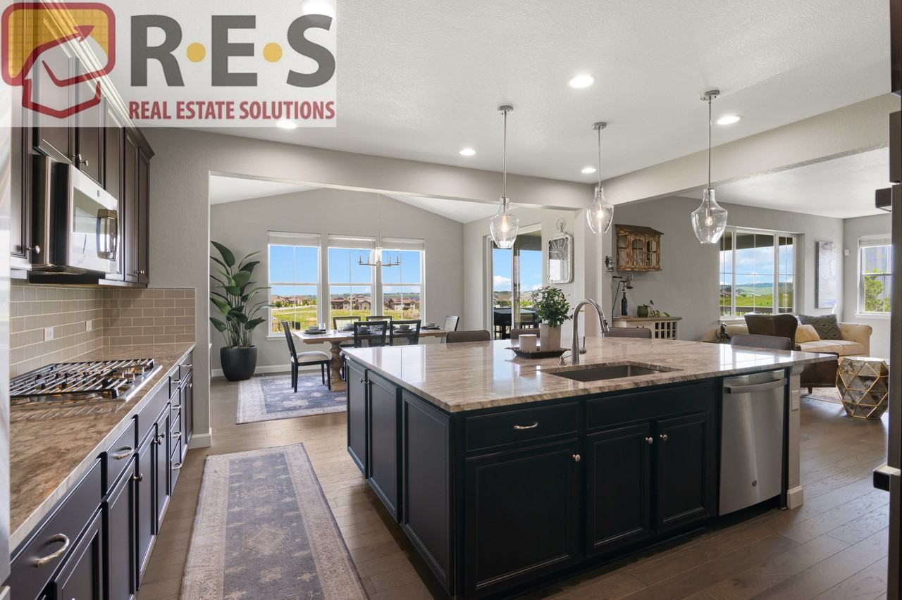 9187 Swan River St - Photo 4 of 27