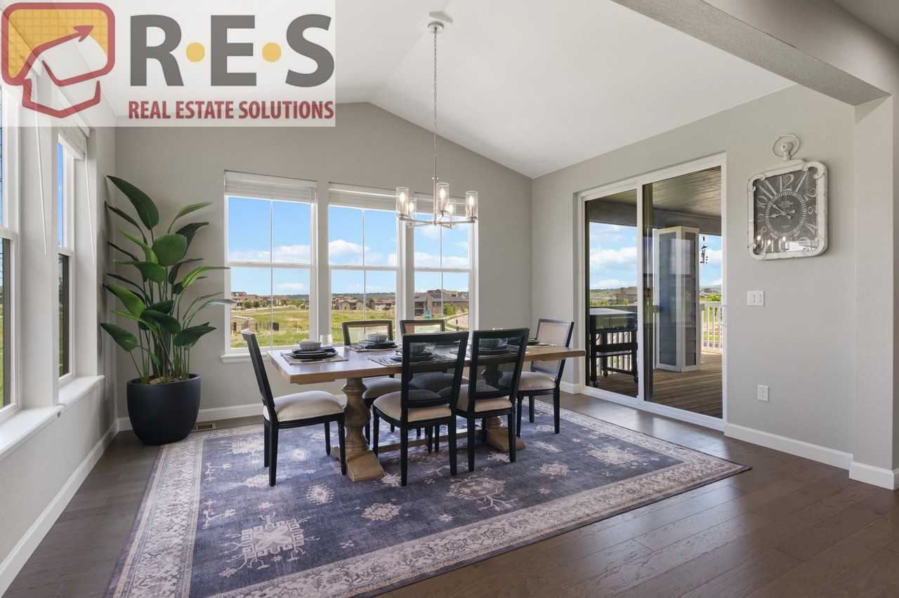 9187 Swan River St - Photo 6 of 27