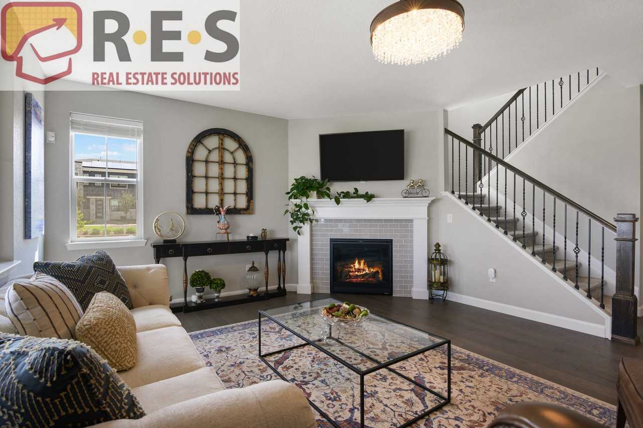 9187 Swan River St - Photo 7 of 27