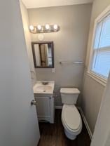 2716 Bilglade Rd - Photo 1 of 1