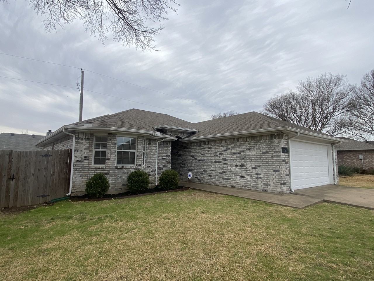 412 Mara Ln - Photo 2 of 15