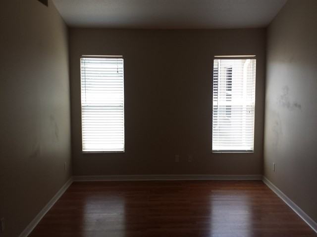 513 Lake Sumner Dr - Photo 2 of 23