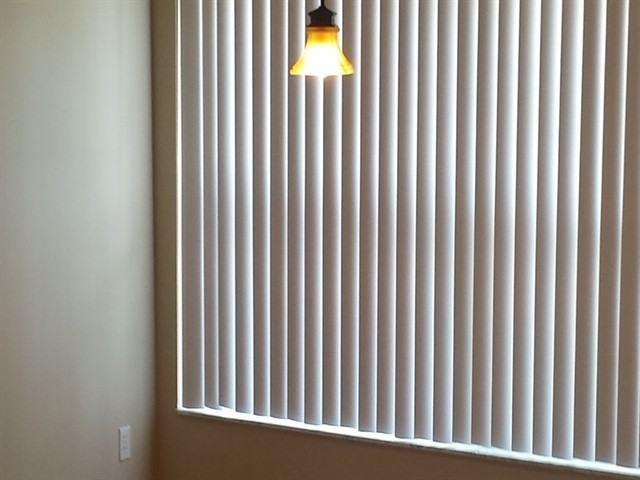 513 Lake Sumner Dr - Photo 3 of 23