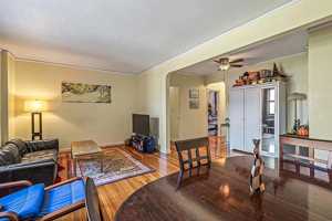 featured image of 6735 Yellowstone Blvd