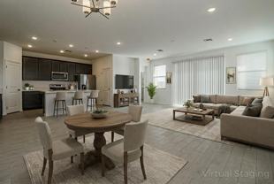 15175 W Desert Bloom St - Photo 1 of 1