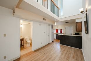 2946 N 14th St #18 - Photo 1 of 1